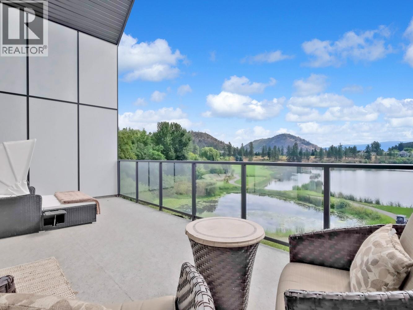 2735 Shannon Lake Road Unit# 114, West Kelowna, British Columbia  V4T 1V6 - Photo 23 - 10376604