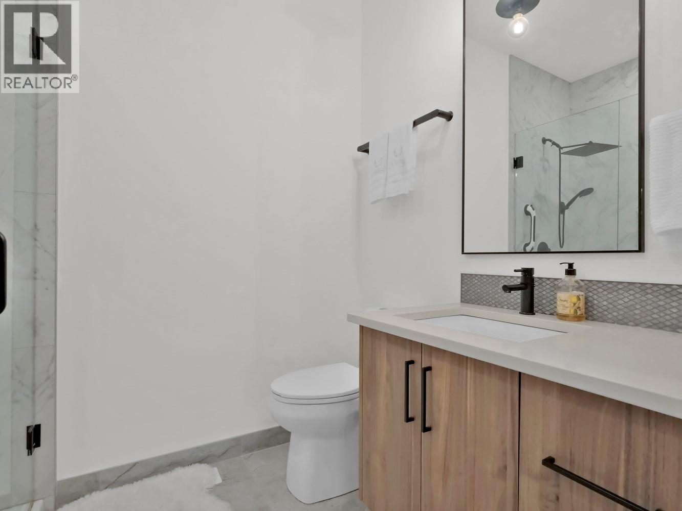 2735 Shannon Lake Road Unit# 114, West Kelowna, British Columbia  V4T 1V6 - Photo 24 - 10376604