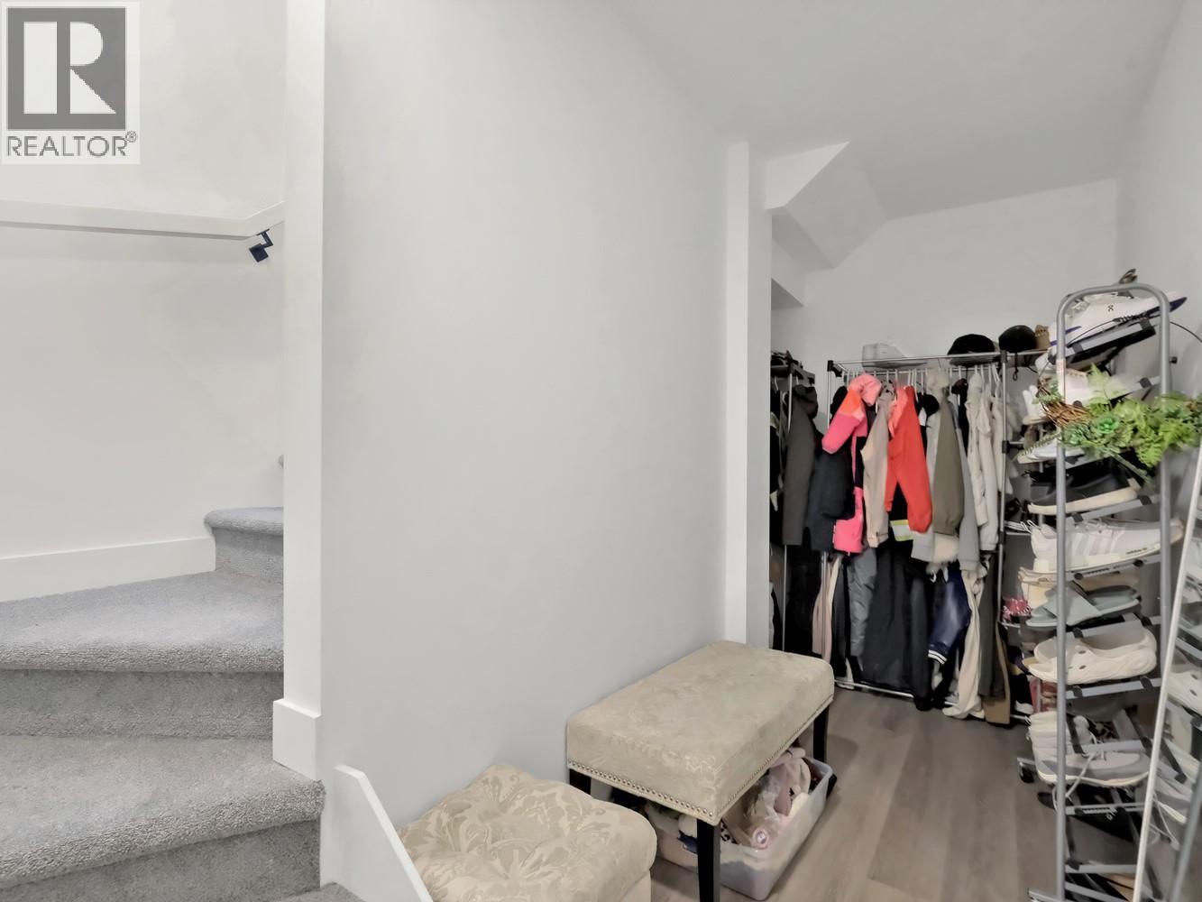 2735 Shannon Lake Road Unit# 114, West Kelowna, British Columbia  V4T 1V6 - Photo 25 - 10376604