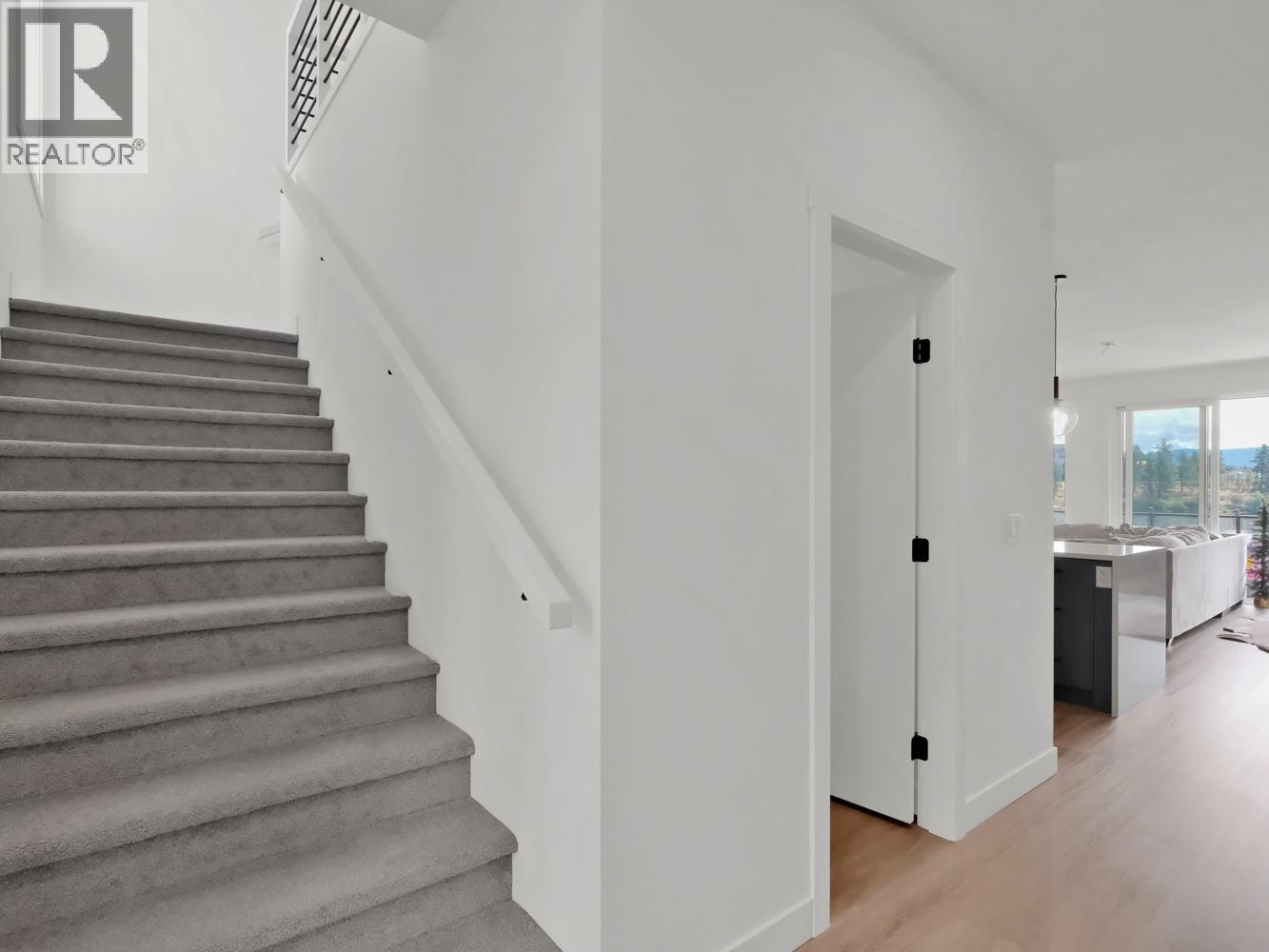 2735 Shannon Lake Road Unit# 114, West Kelowna, British Columbia  V4T 1V6 - Photo 26 - 10376604