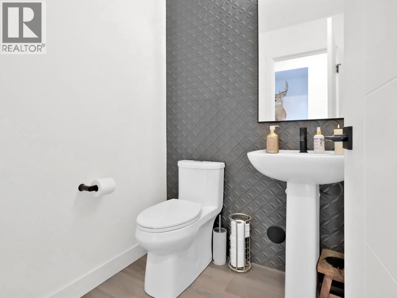 2735 Shannon Lake Road Unit# 114, West Kelowna, British Columbia  V4T 1V6 - Photo 28 - 10376604