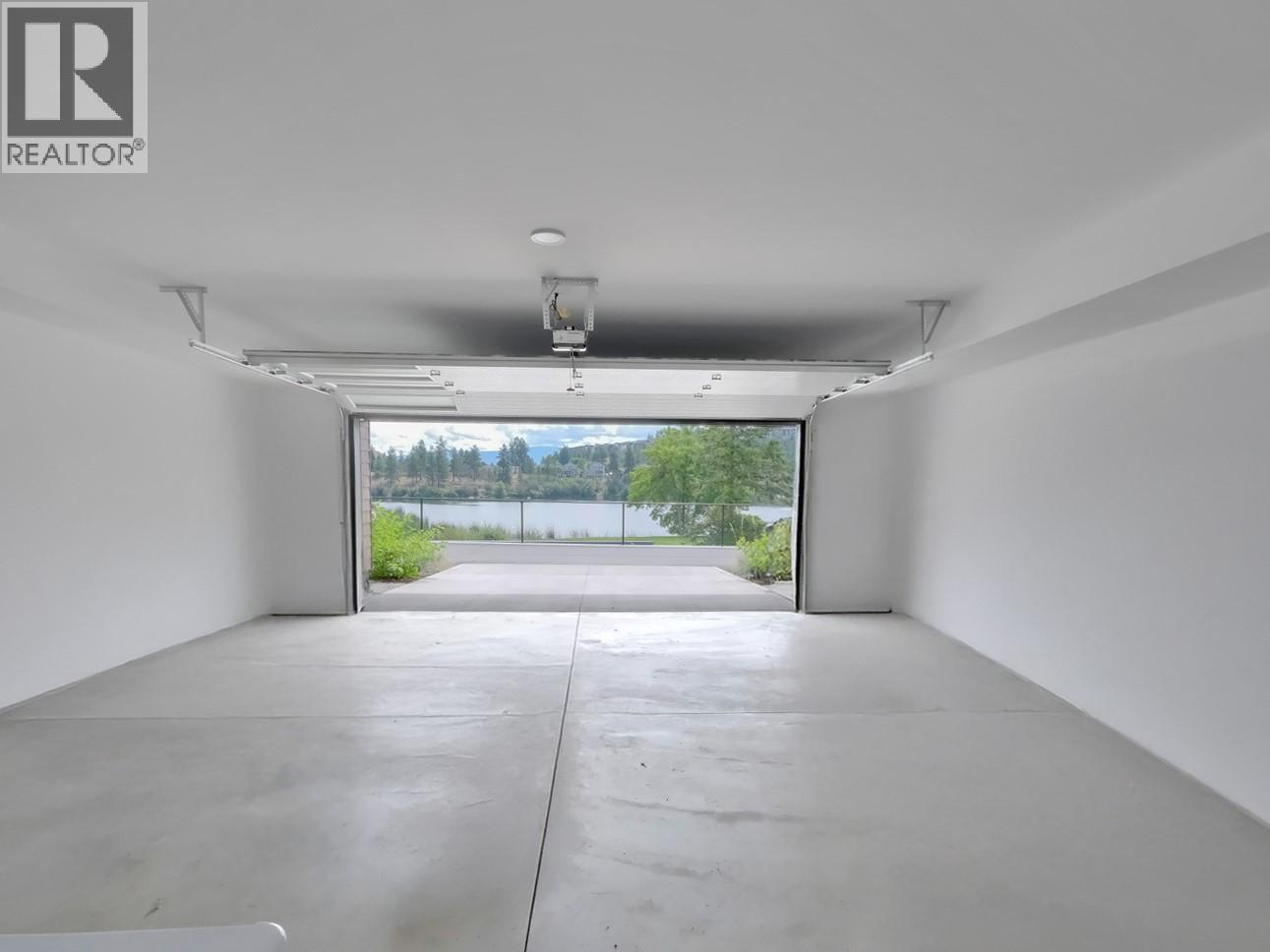 2735 Shannon Lake Road Unit# 114, West Kelowna, British Columbia  V4T 1V6 - Photo 29 - 10376604