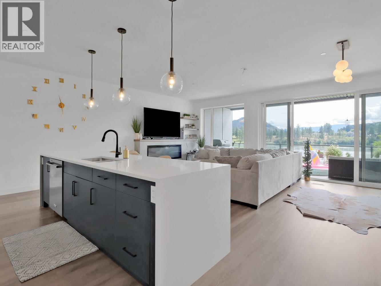 2735 Shannon Lake Road Unit# 114, West Kelowna, British Columbia  V4T 1V6 - Photo 3 - 10376604