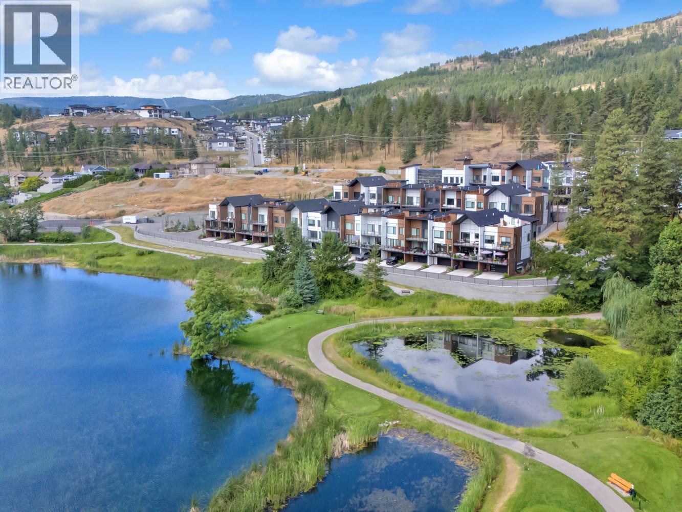 2735 Shannon Lake Road Unit# 114, West Kelowna, British Columbia  V4T 1V6 - Photo 31 - 10376604