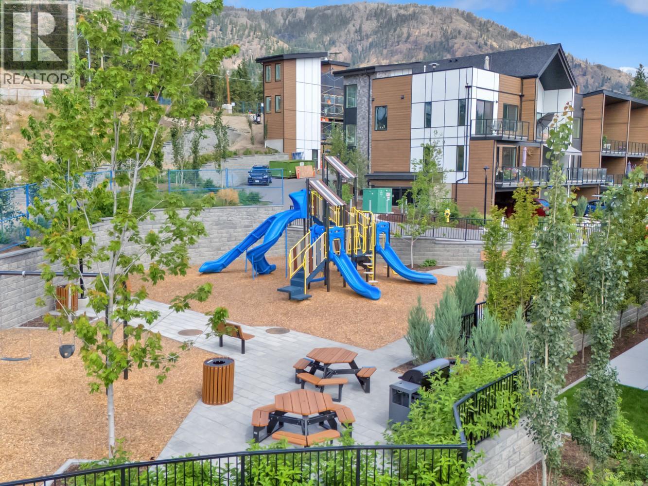 2735 Shannon Lake Road Unit# 114, West Kelowna, British Columbia  V4T 1V6 - Photo 34 - 10376604