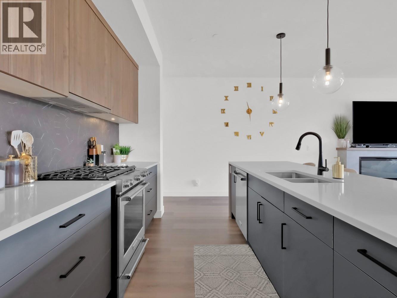 2735 Shannon Lake Road Unit# 114, West Kelowna, British Columbia  V4T 1V6 - Photo 4 - 10376604