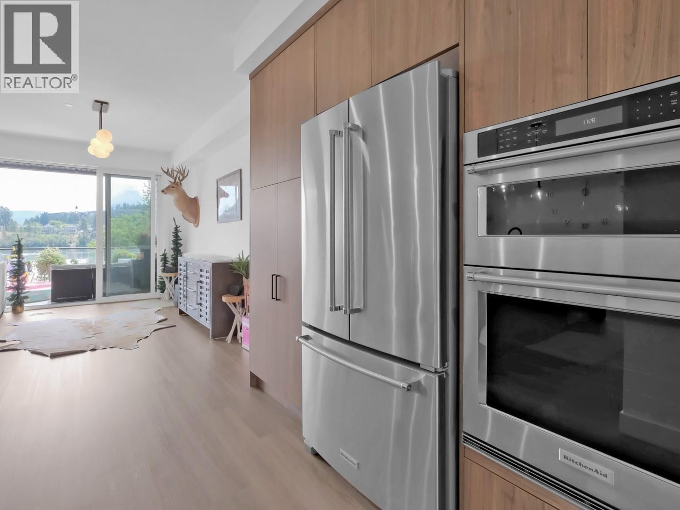 2735 Shannon Lake Road Unit# 114, West Kelowna, British Columbia  V4T 1V6 - Photo 5 - 10376604