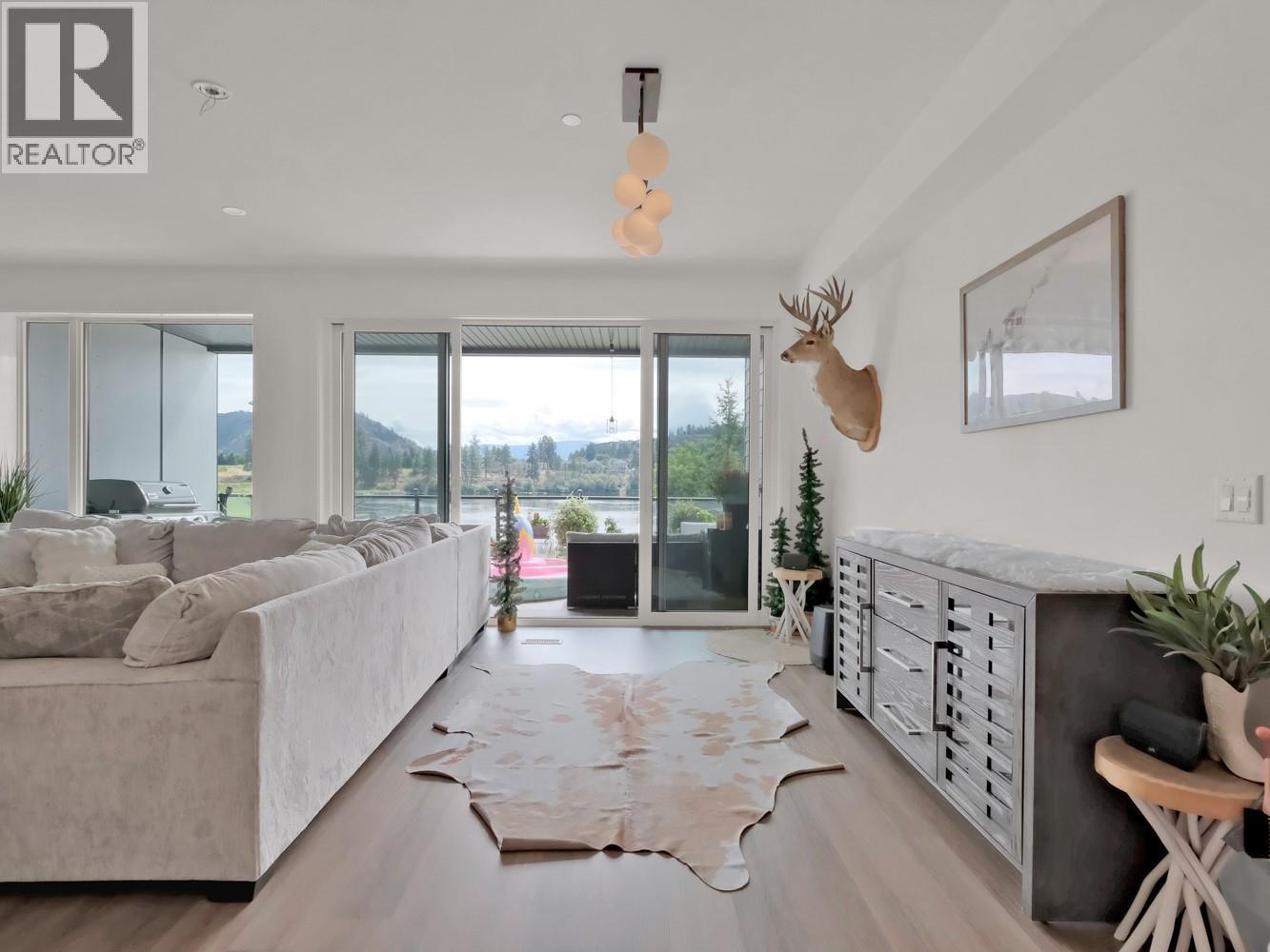 2735 Shannon Lake Road Unit# 114, West Kelowna, British Columbia  V4T 1V6 - Photo 6 - 10376604