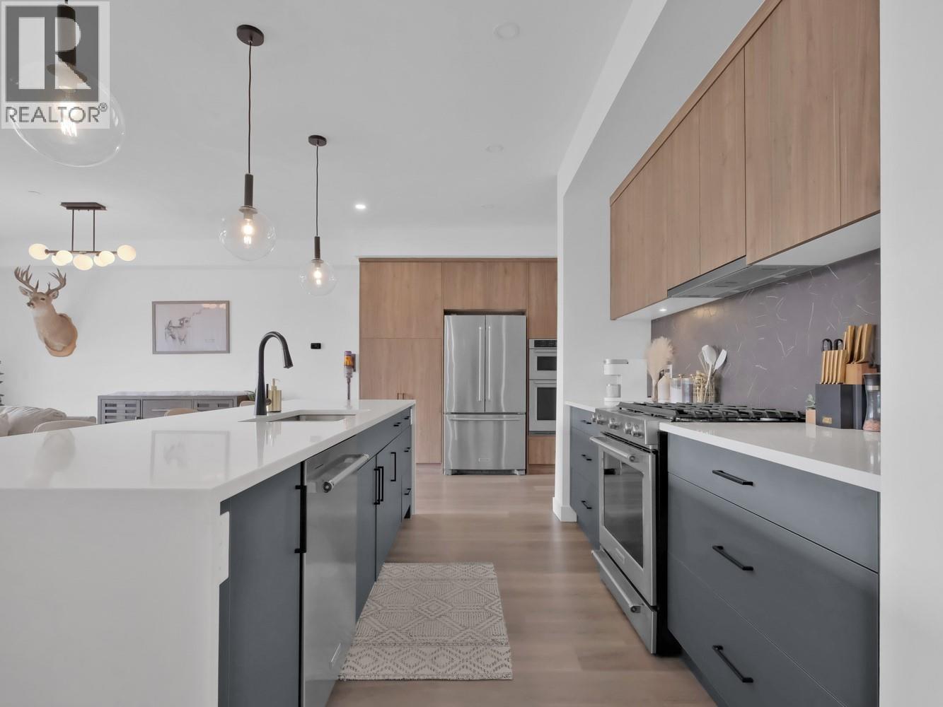 2735 Shannon Lake Road Unit# 114, West Kelowna, British Columbia  V4T 1V6 - Photo 7 - 10376604