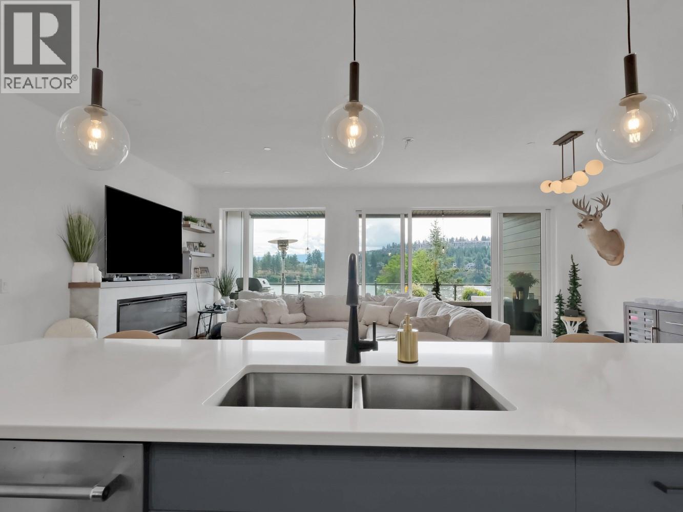 2735 Shannon Lake Road Unit# 114, West Kelowna, British Columbia  V4T 1V6 - Photo 8 - 10376604