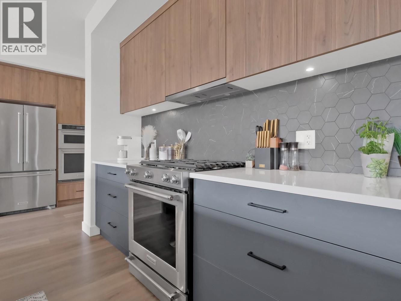 2735 Shannon Lake Road Unit# 114, West Kelowna, British Columbia  V4T 1V6 - Photo 9 - 10376604