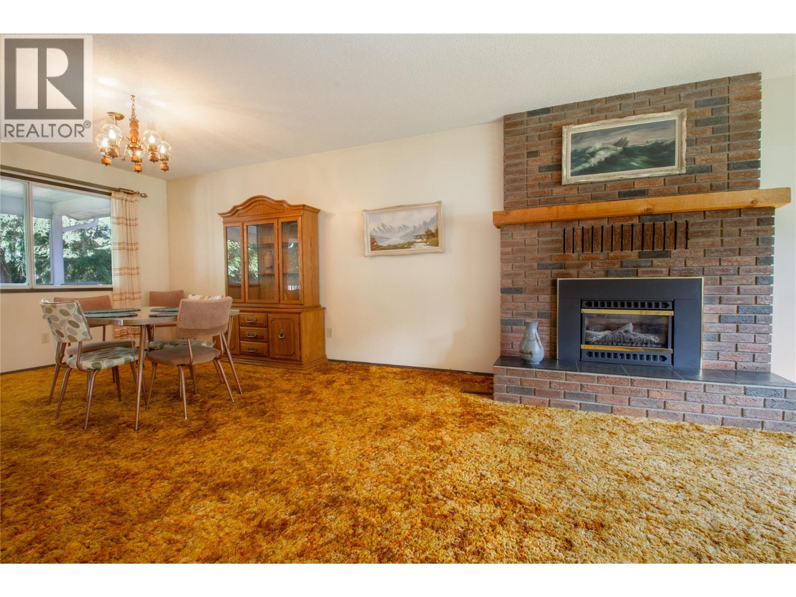 1695 Hay Road, Revelstoke, British Columbia  V0E 2S1 - Photo 10 - 10376578