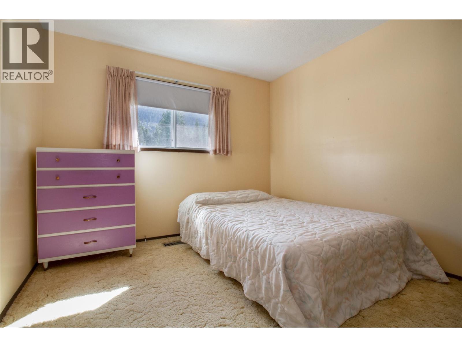 1695 Hay Road, Revelstoke, British Columbia  V0E 2S1 - Photo 14 - 10376578