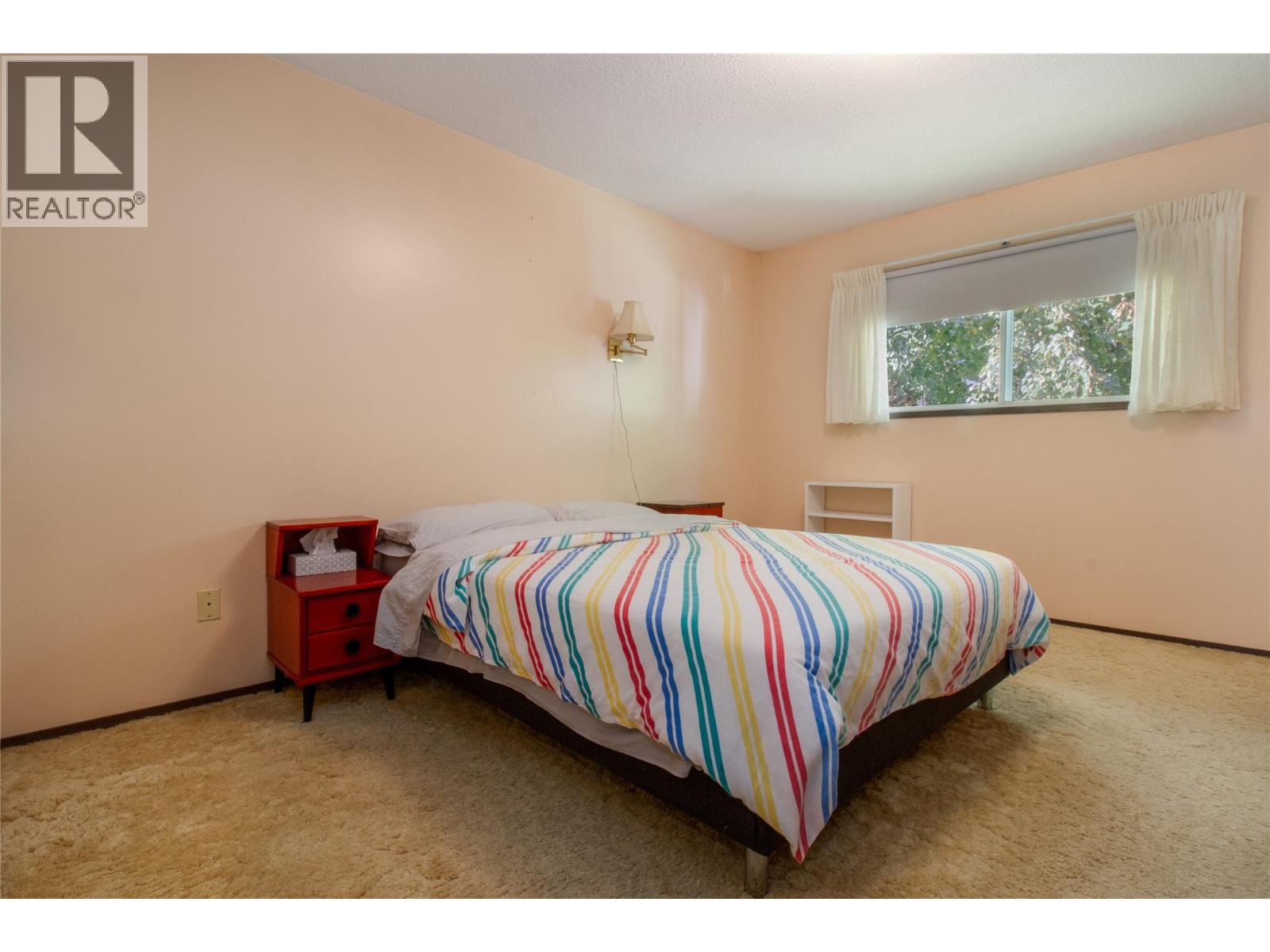 1695 Hay Road, Revelstoke, British Columbia  V0E 2S1 - Photo 15 - 10376578