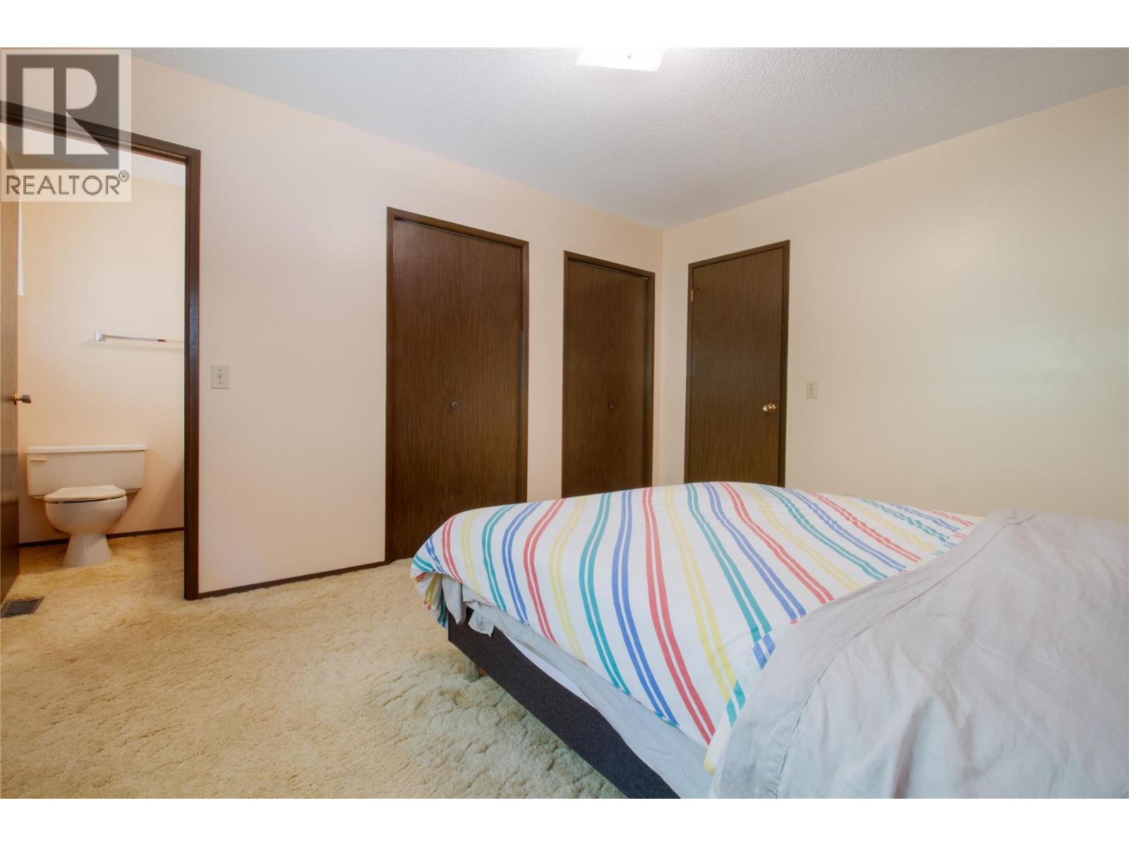 1695 Hay Road, Revelstoke, British Columbia  V0E 2S1 - Photo 16 - 10376578