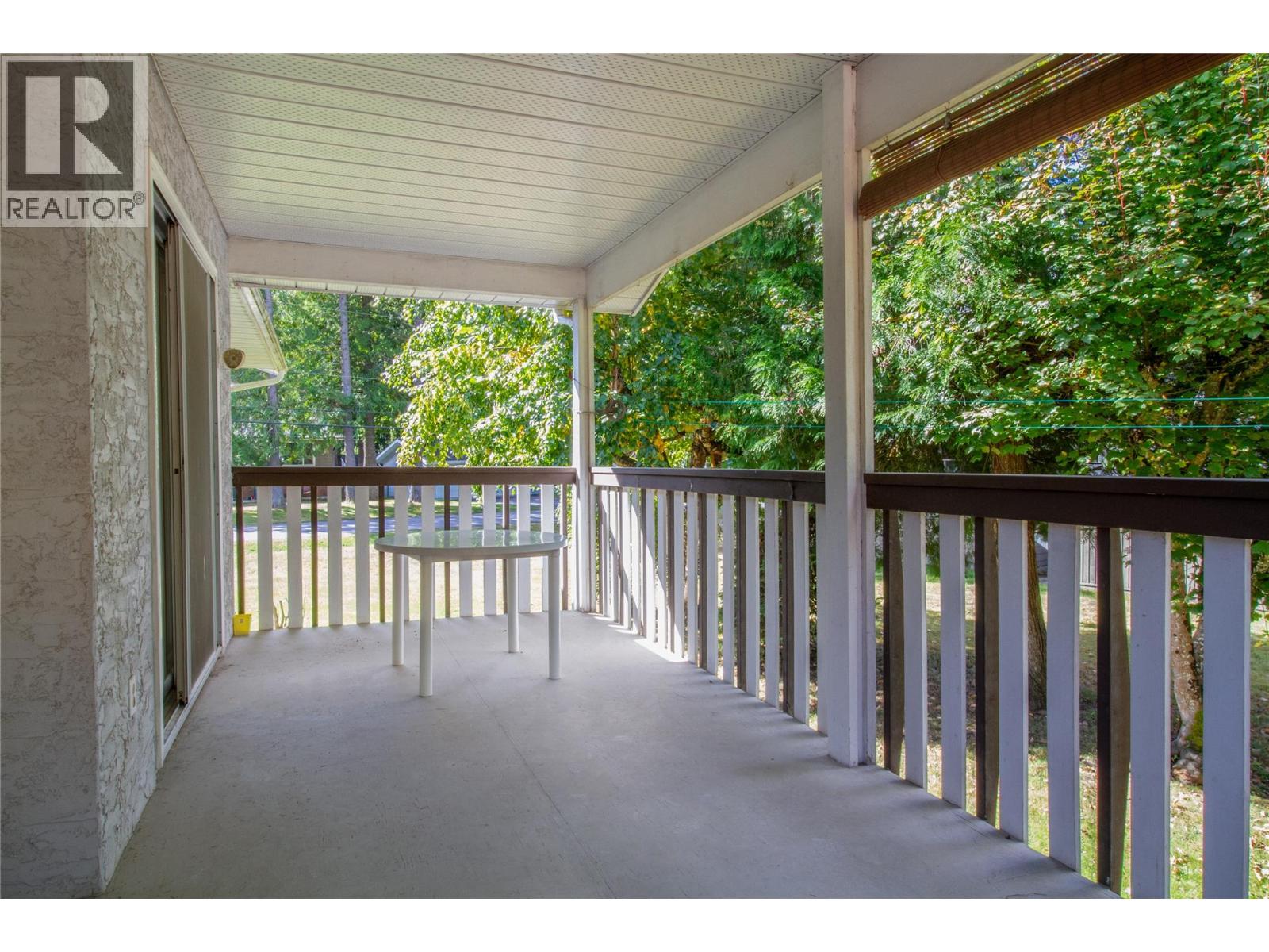 1695 Hay Road, Revelstoke, British Columbia  V0E 2S1 - Photo 18 - 10376578