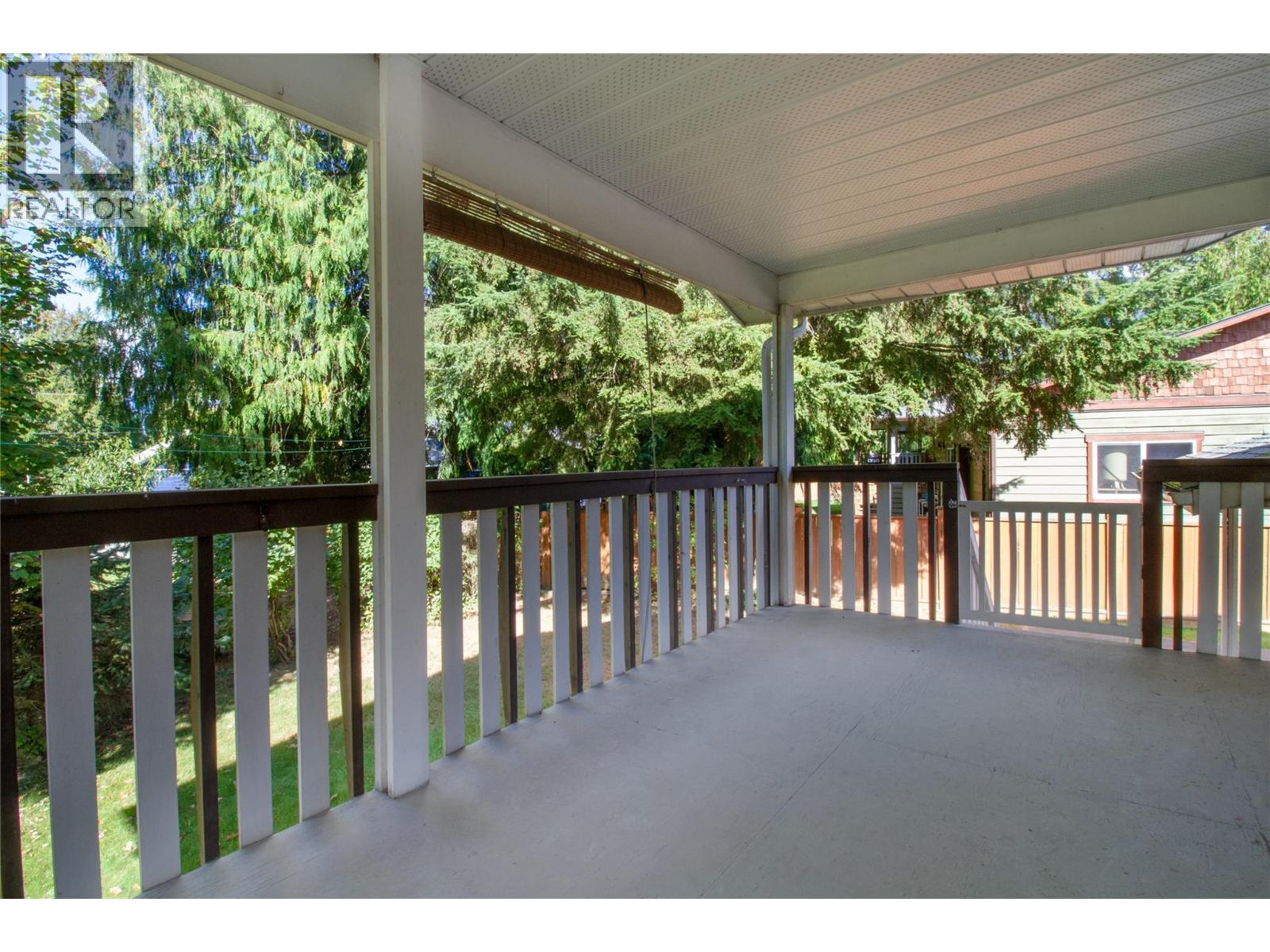 1695 Hay Road, Revelstoke, British Columbia  V0E 2S1 - Photo 19 - 10376578