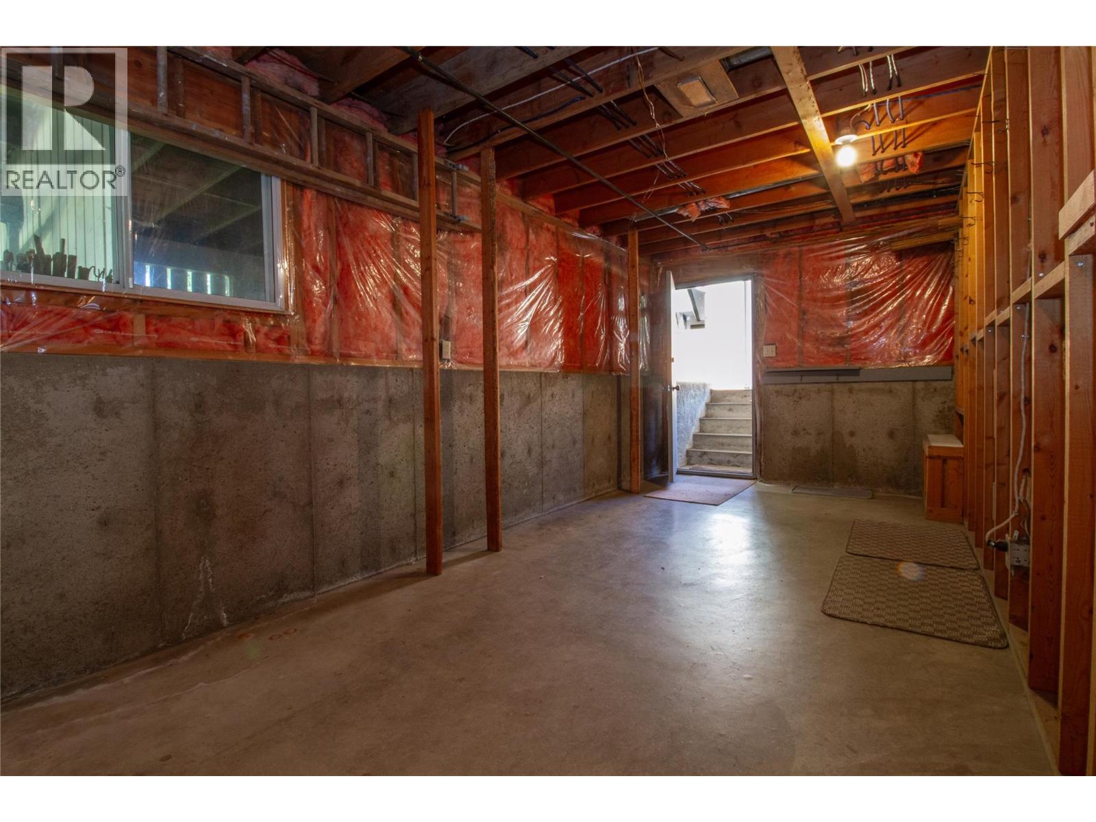 1695 Hay Road, Revelstoke, British Columbia  V0E 2S1 - Photo 22 - 10376578