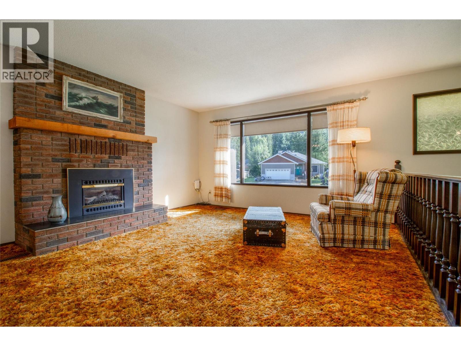 1695 Hay Road, Revelstoke, British Columbia  V0E 2S1 - Photo 7 - 10376578