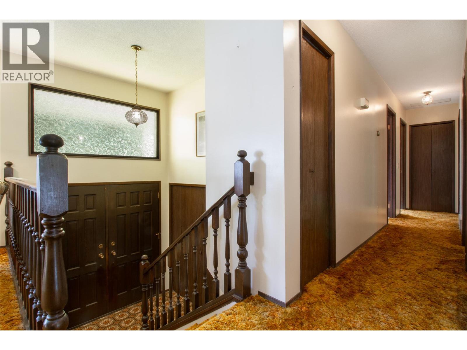 1695 Hay Road, Revelstoke, British Columbia  V0E 2S1 - Photo 8 - 10376578