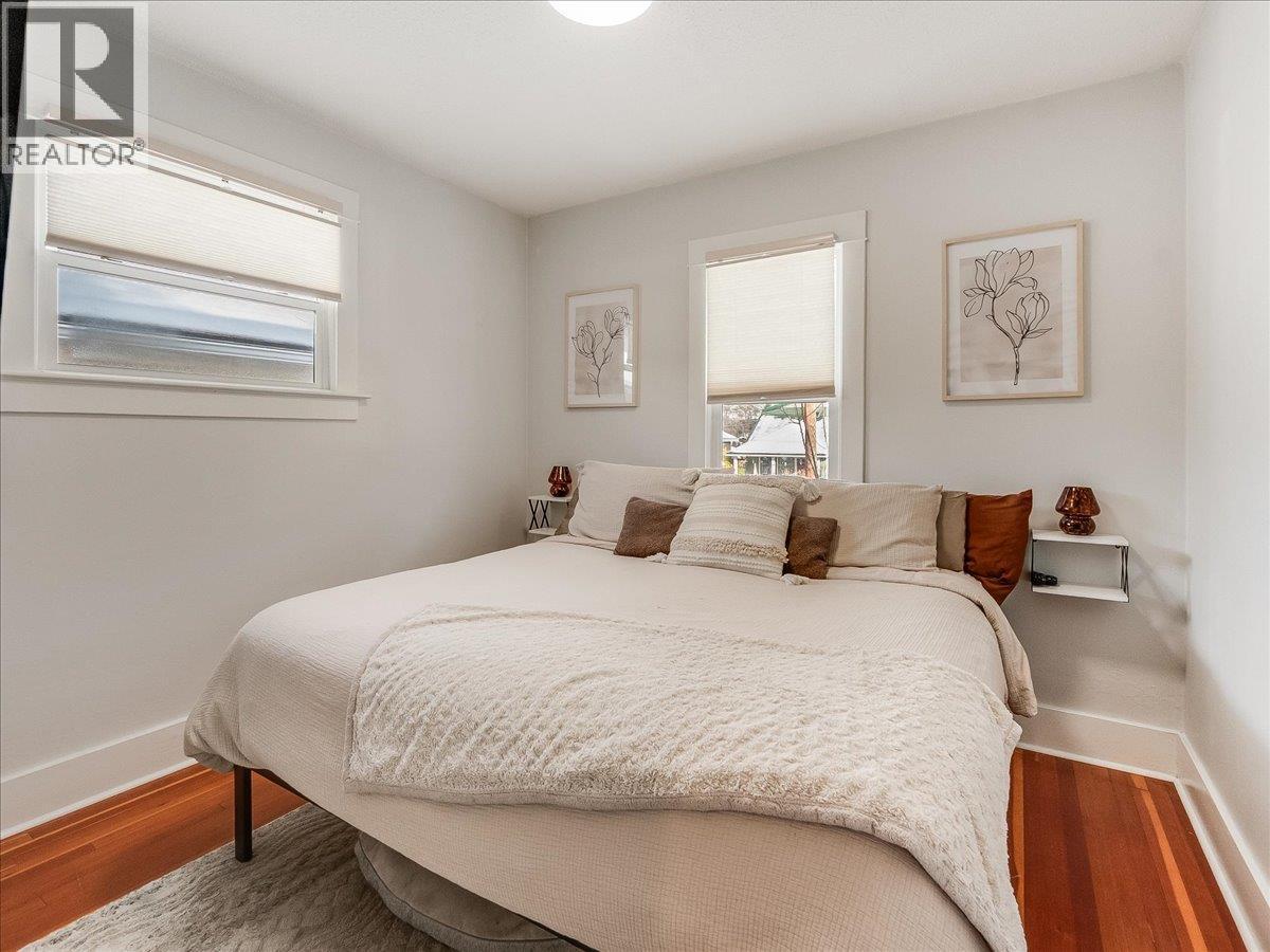 1856 Fourth Avenue, Trail, British Columbia  V1R 1T1 - Photo 17 - 10376090