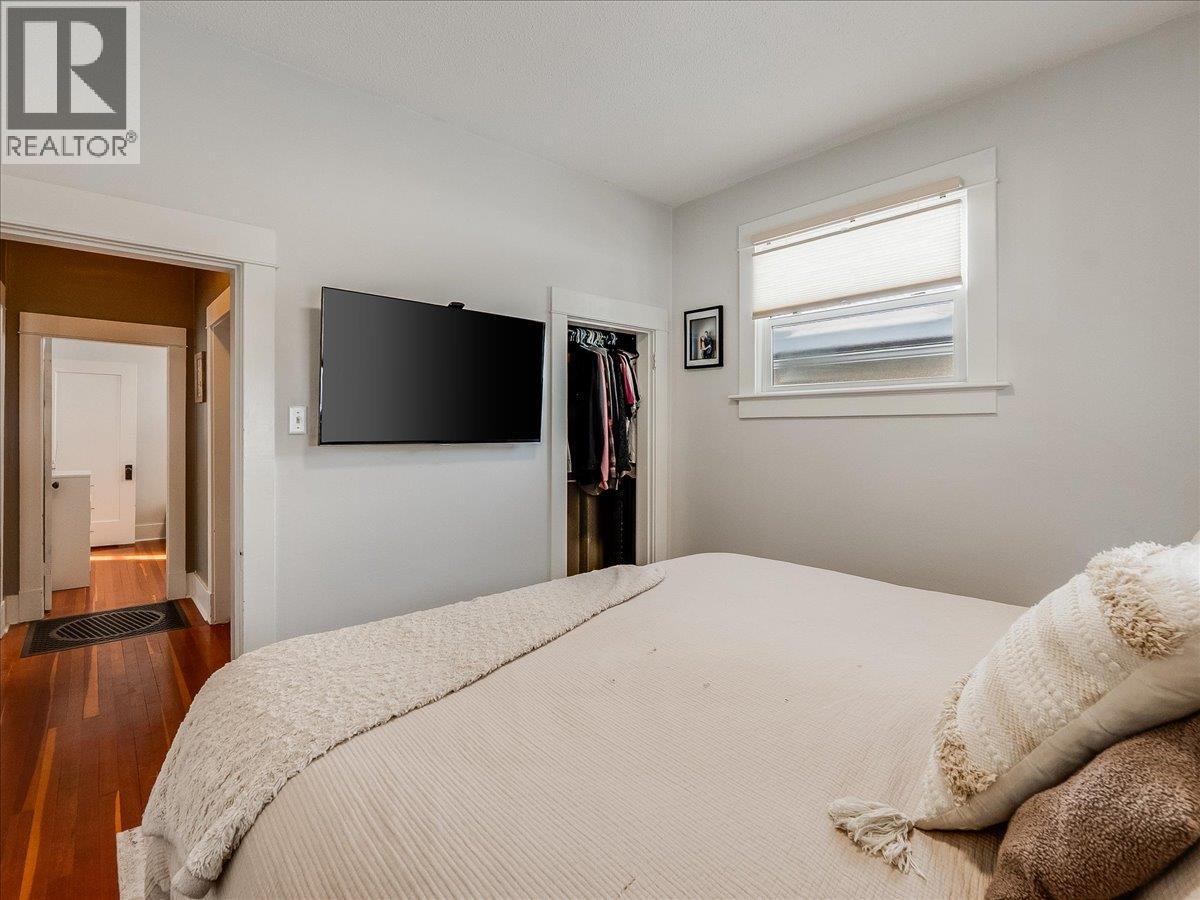 1856 Fourth Avenue, Trail, British Columbia  V1R 1T1 - Photo 18 - 10376090