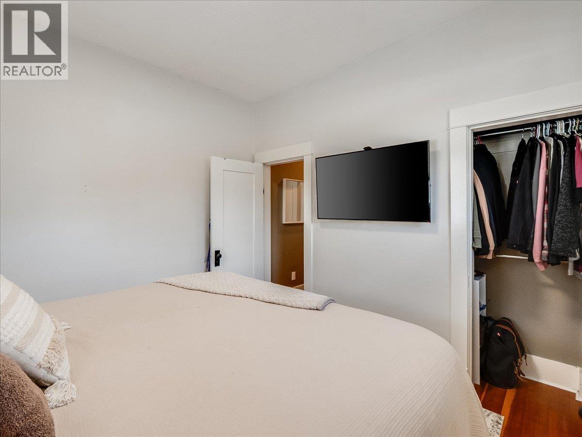 1856 Fourth Avenue, Trail, British Columbia  V1R 1T1 - Photo 19 - 10376090