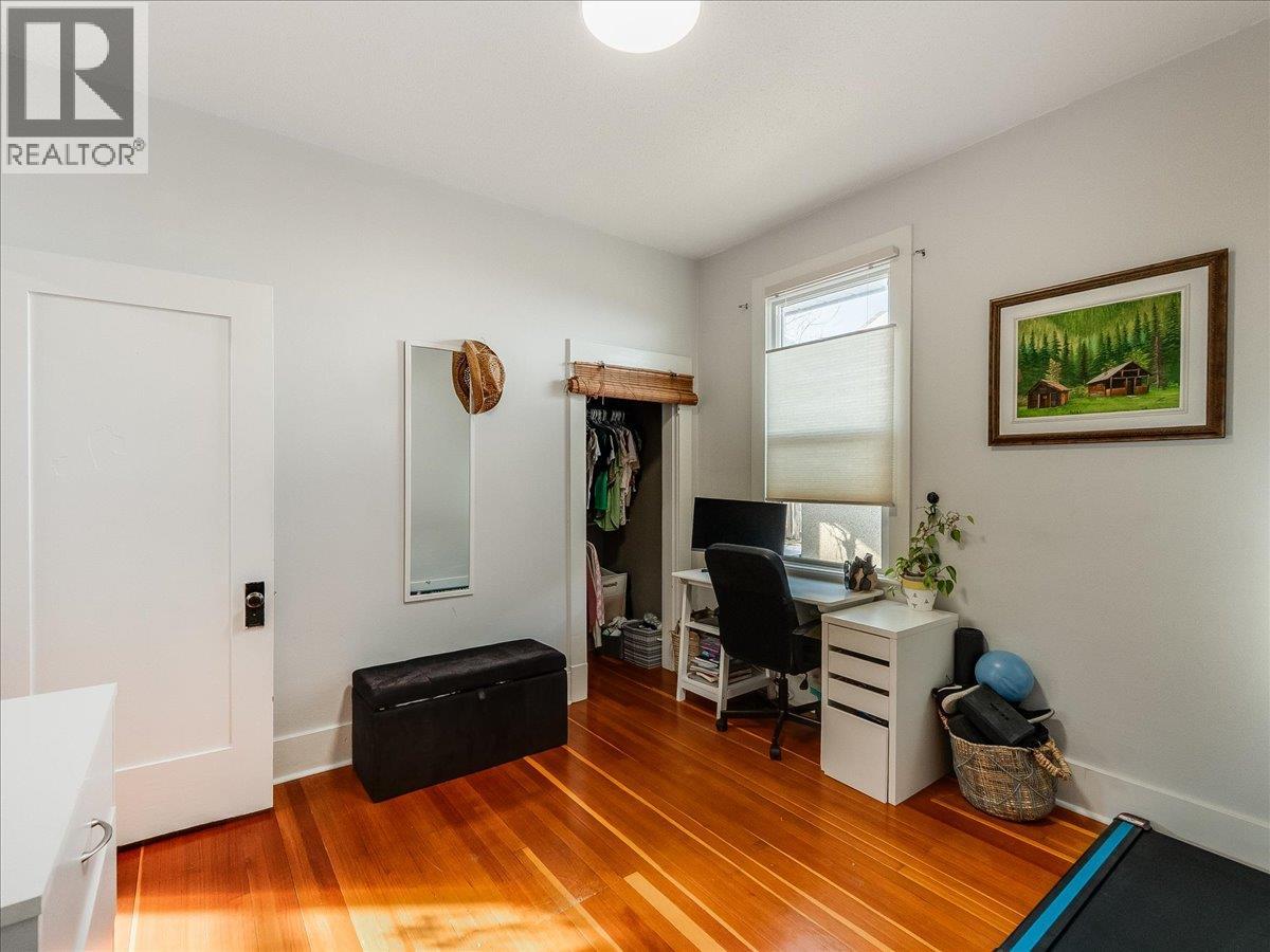 1856 Fourth Avenue, Trail, British Columbia  V1R 1T1 - Photo 20 - 10376090