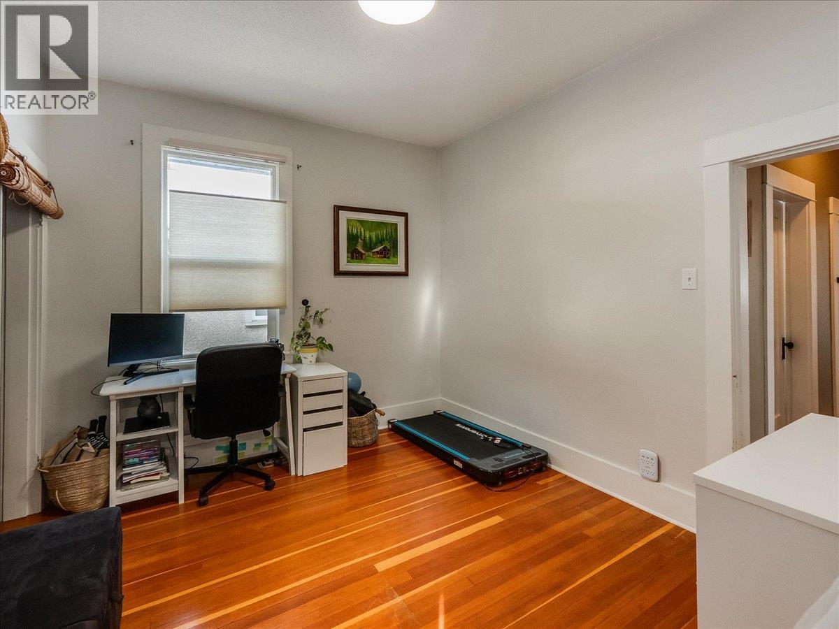 1856 Fourth Avenue, Trail, British Columbia  V1R 1T1 - Photo 21 - 10376090