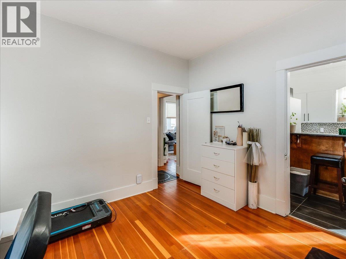 1856 Fourth Avenue, Trail, British Columbia  V1R 1T1 - Photo 22 - 10376090