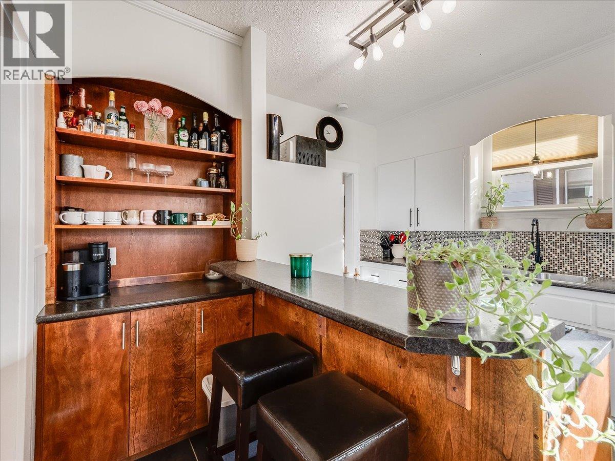 1856 Fourth Avenue, Trail, British Columbia  V1R 1T1 - Photo 27 - 10376090