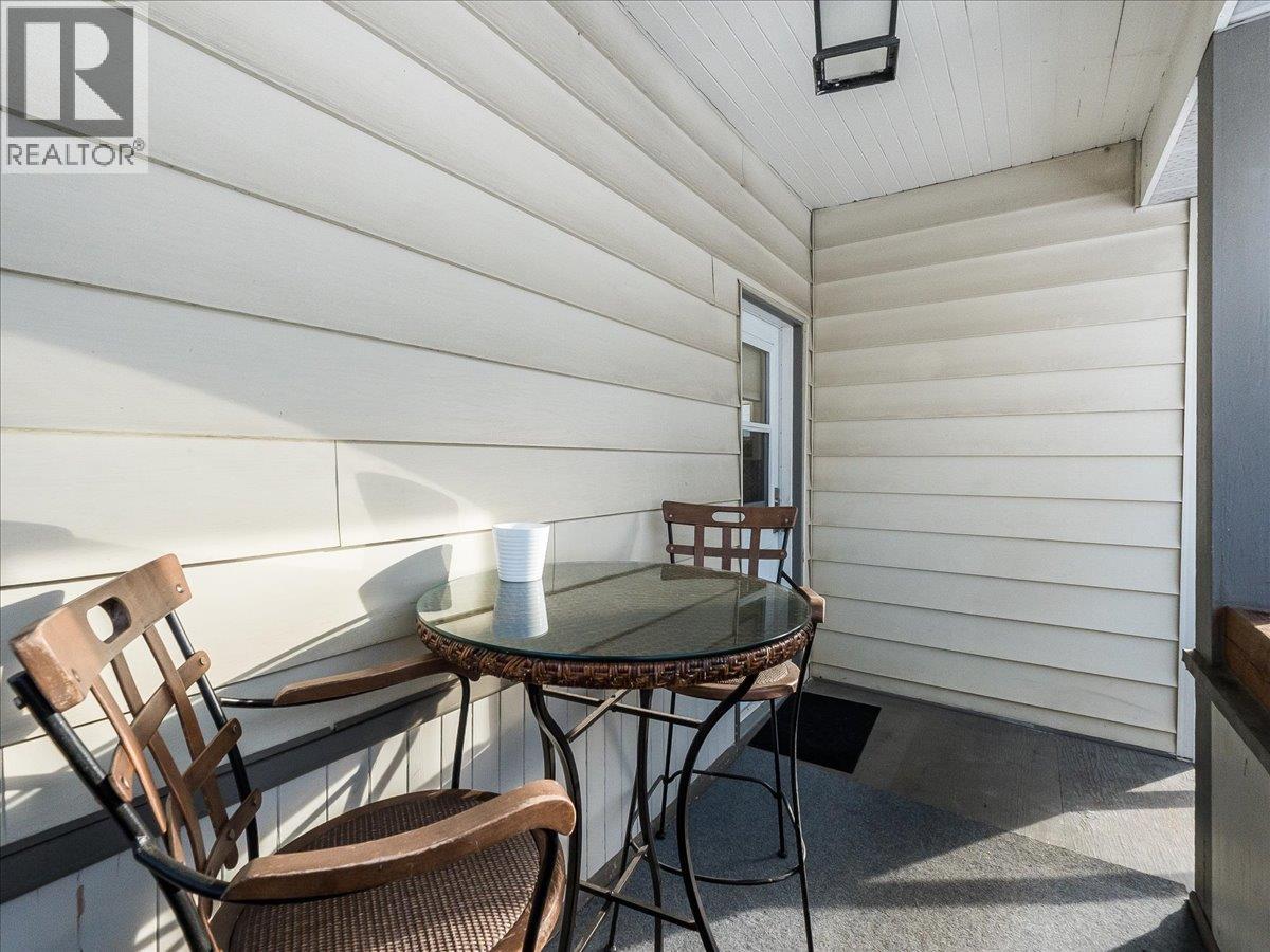 1856 Fourth Avenue, Trail, British Columbia  V1R 1T1 - Photo 43 - 10376090