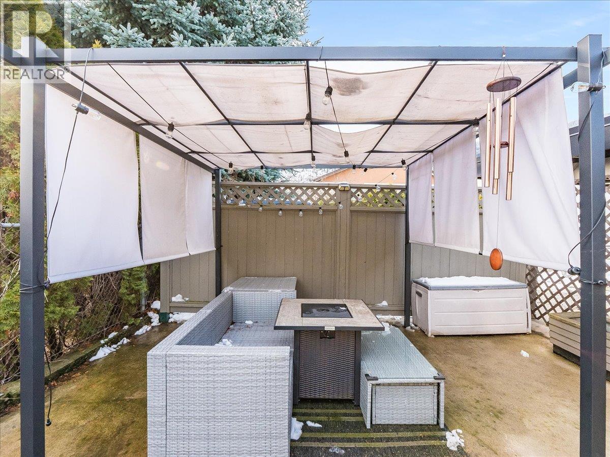 1856 Fourth Avenue, Trail, British Columbia  V1R 1T1 - Photo 48 - 10376090