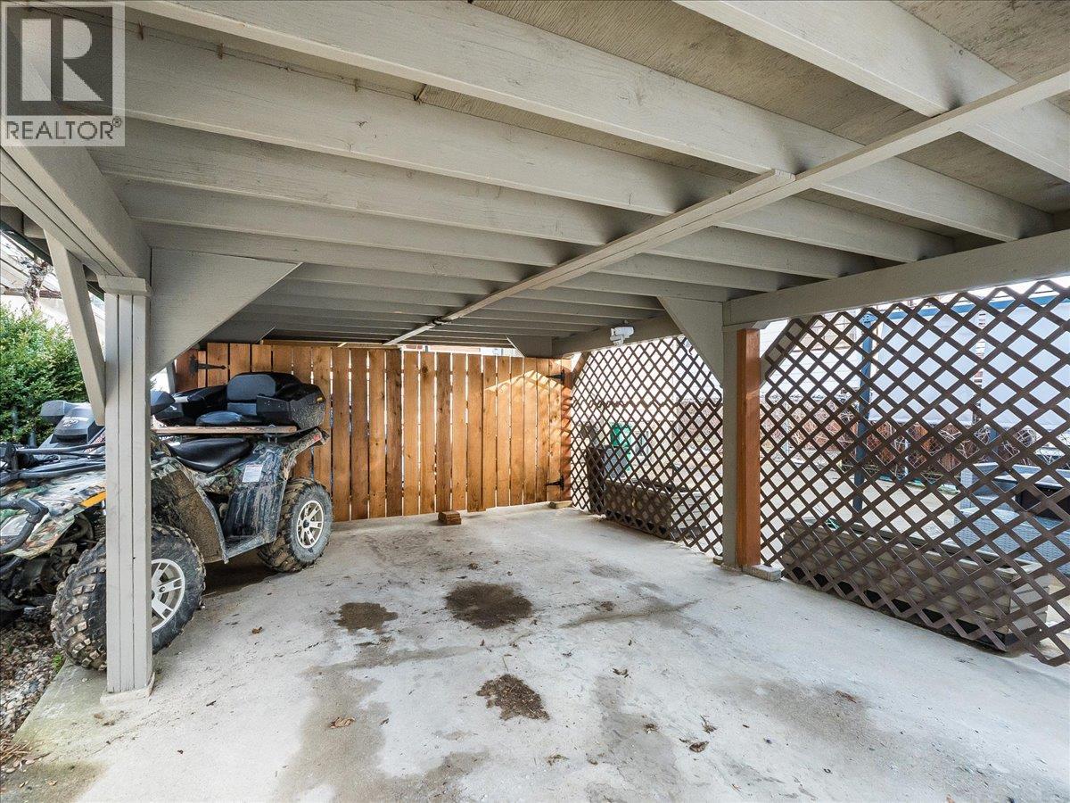 1856 Fourth Avenue, Trail, British Columbia  V1R 1T1 - Photo 52 - 10376090