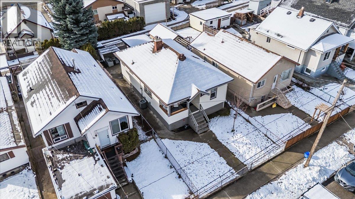 1856 Fourth Avenue, Trail, British Columbia  V1R 1T1 - Photo 54 - 10376090