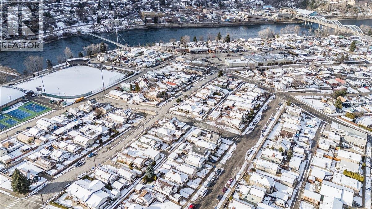 1856 Fourth Avenue, Trail, British Columbia  V1R 1T1 - Photo 55 - 10376090