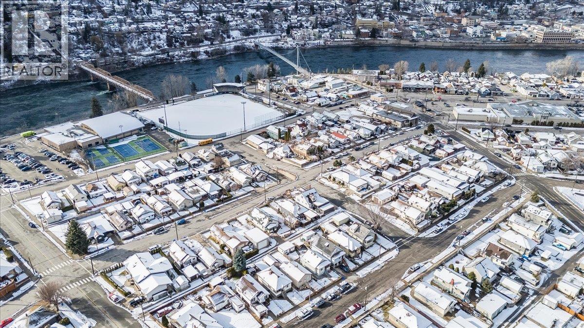 1856 Fourth Avenue, Trail, British Columbia  V1R 1T1 - Photo 56 - 10376090