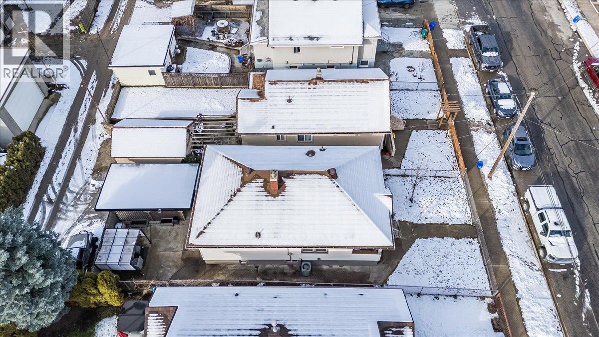 1856 Fourth Avenue, Trail, British Columbia  V1R 1T1 - Photo 57 - 10376090