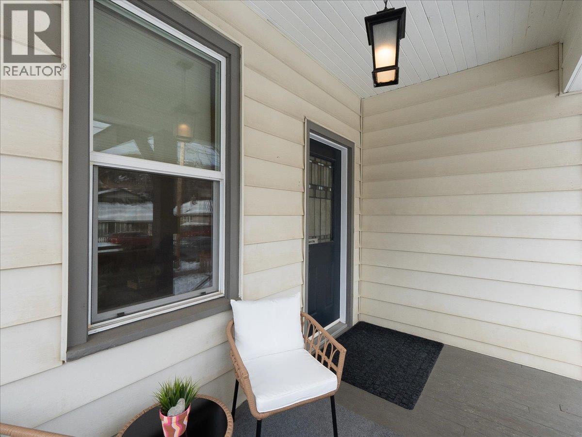 1856 Fourth Avenue, Trail, British Columbia  V1R 1T1 - Photo 9 - 10376090