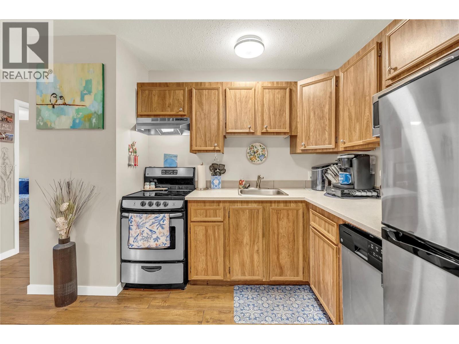 150 Skaha Place Unit# 309, Penticton, British Columbia  V2A 7J6 - Photo 10 - 10376516