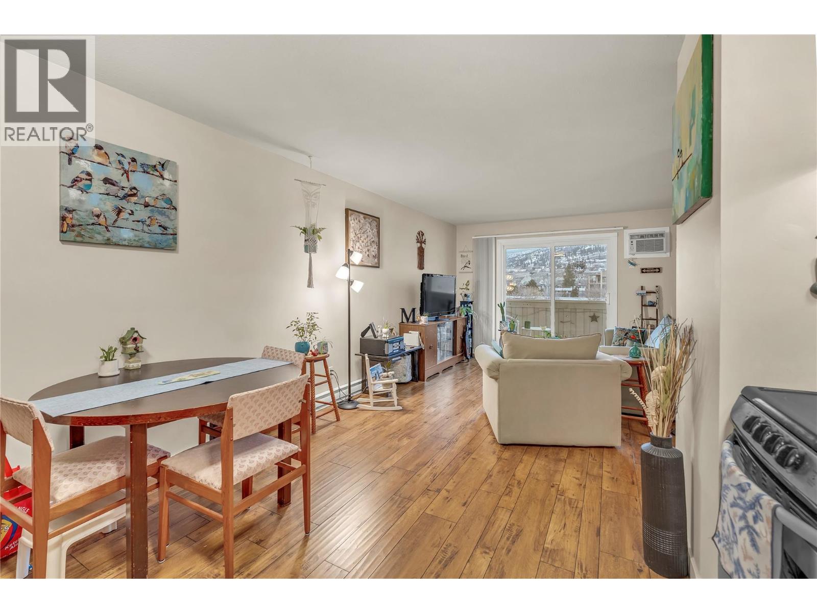 150 Skaha Place Unit# 309, Penticton, British Columbia  V2A 7J6 - Photo 11 - 10376516