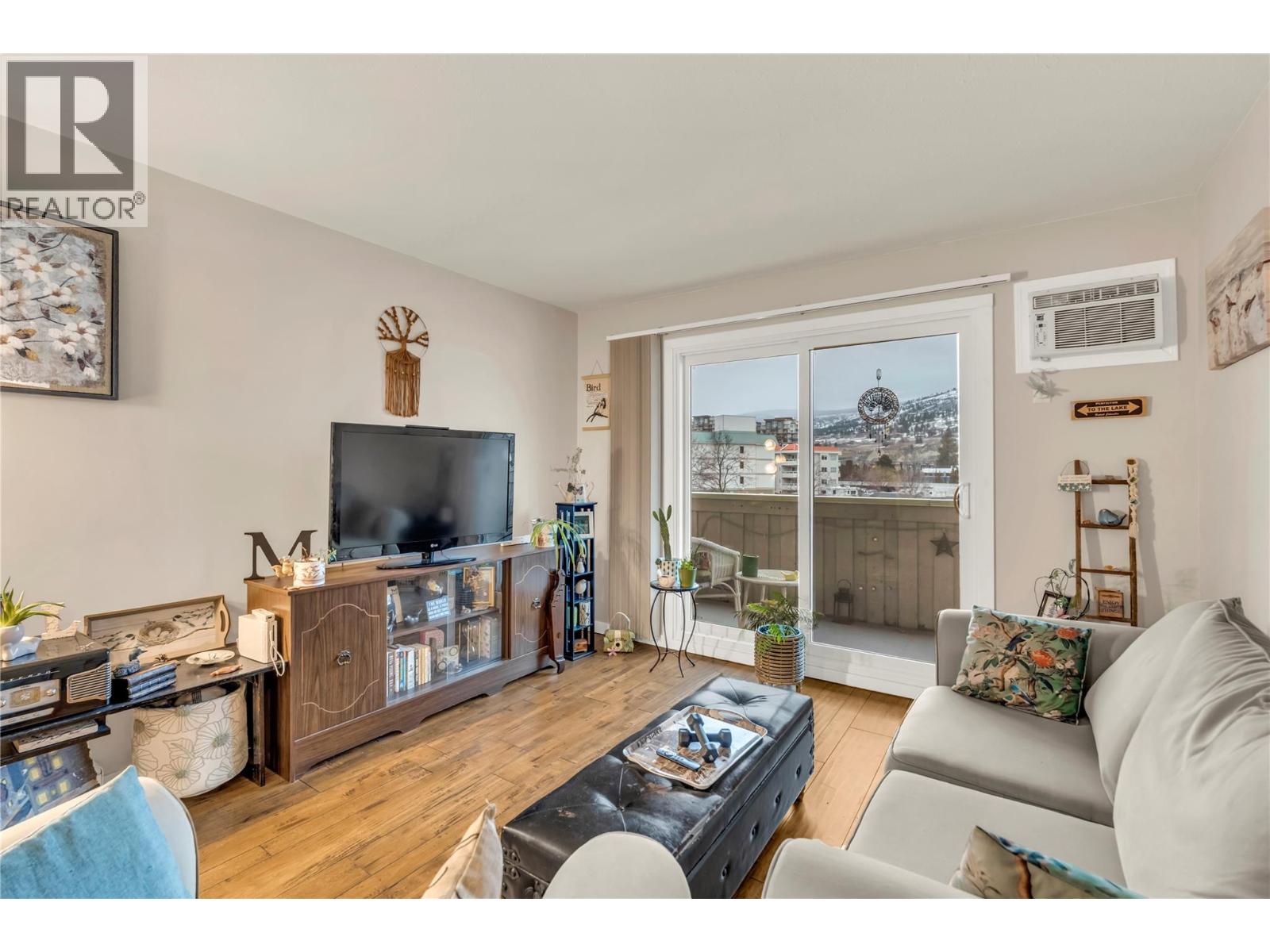 150 Skaha Place Unit# 309, Penticton, British Columbia  V2A 7J6 - Photo 13 - 10376516