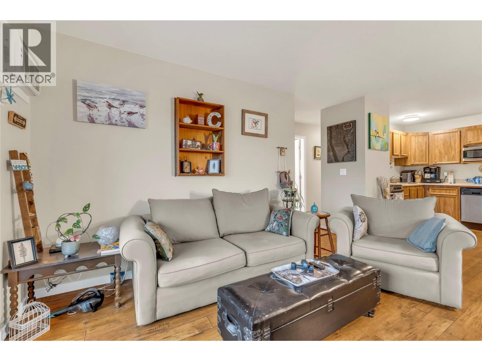 150 Skaha Place Unit# 309, Penticton, British Columbia  V2A 7J6 - Photo 14 - 10376516