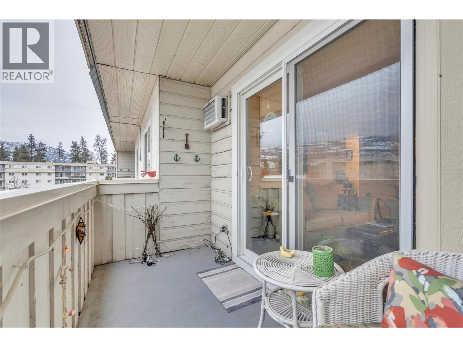 150 Skaha Place Unit# 309, Penticton, British Columbia  V2A 7J6 - Photo 17 - 10376516