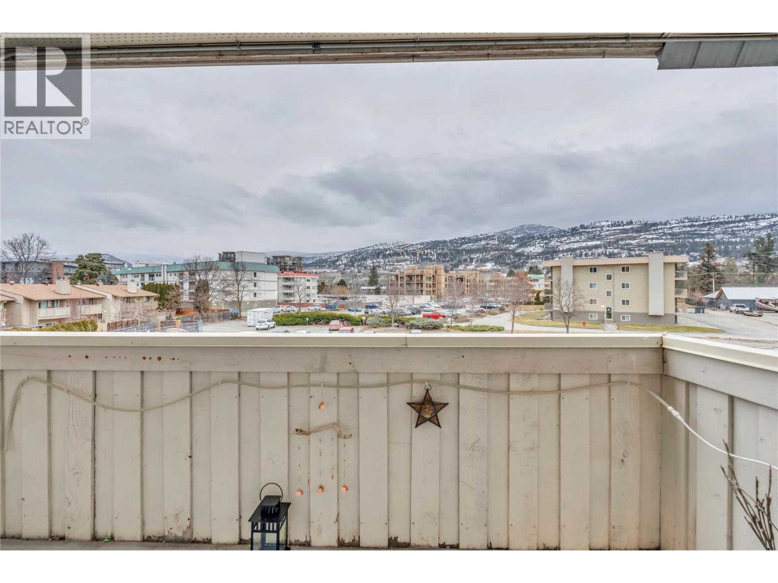 150 Skaha Place Unit# 309, Penticton, British Columbia  V2A 7J6 - Photo 18 - 10376516