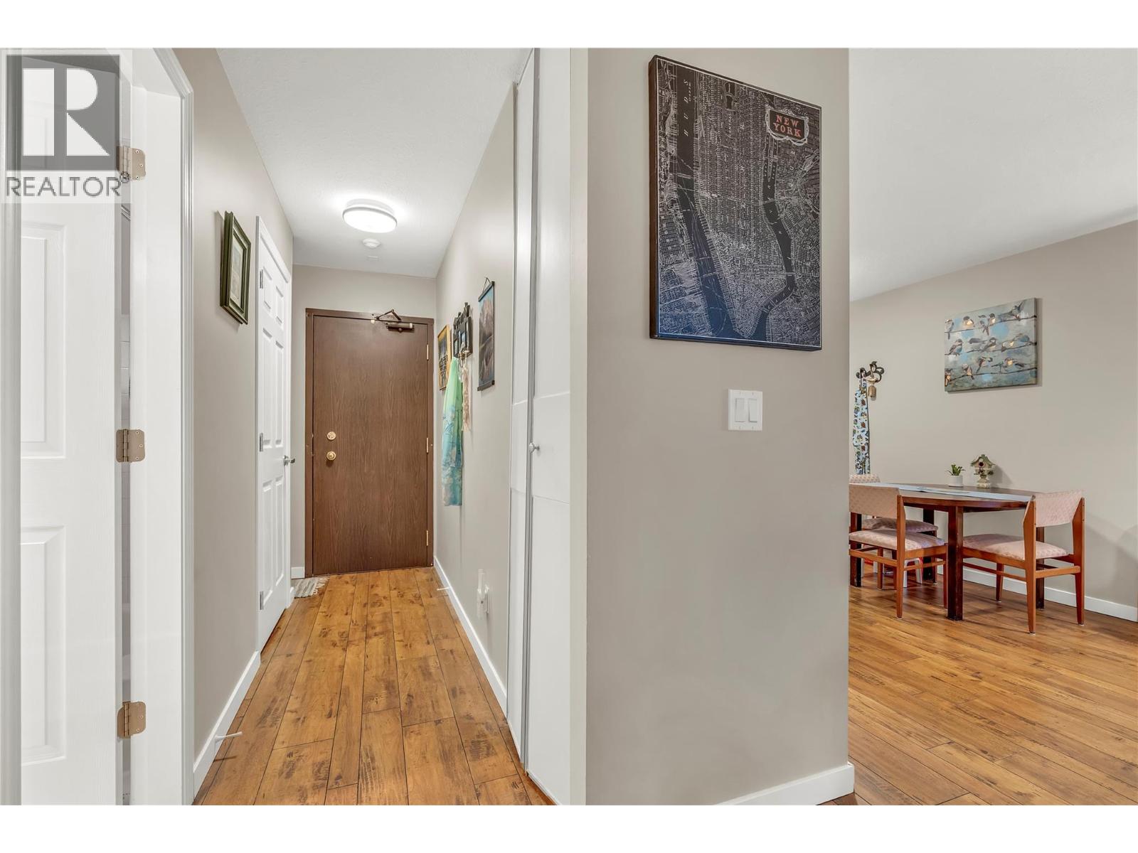 150 Skaha Place Unit# 309, Penticton, British Columbia  V2A 7J6 - Photo 2 - 10376516