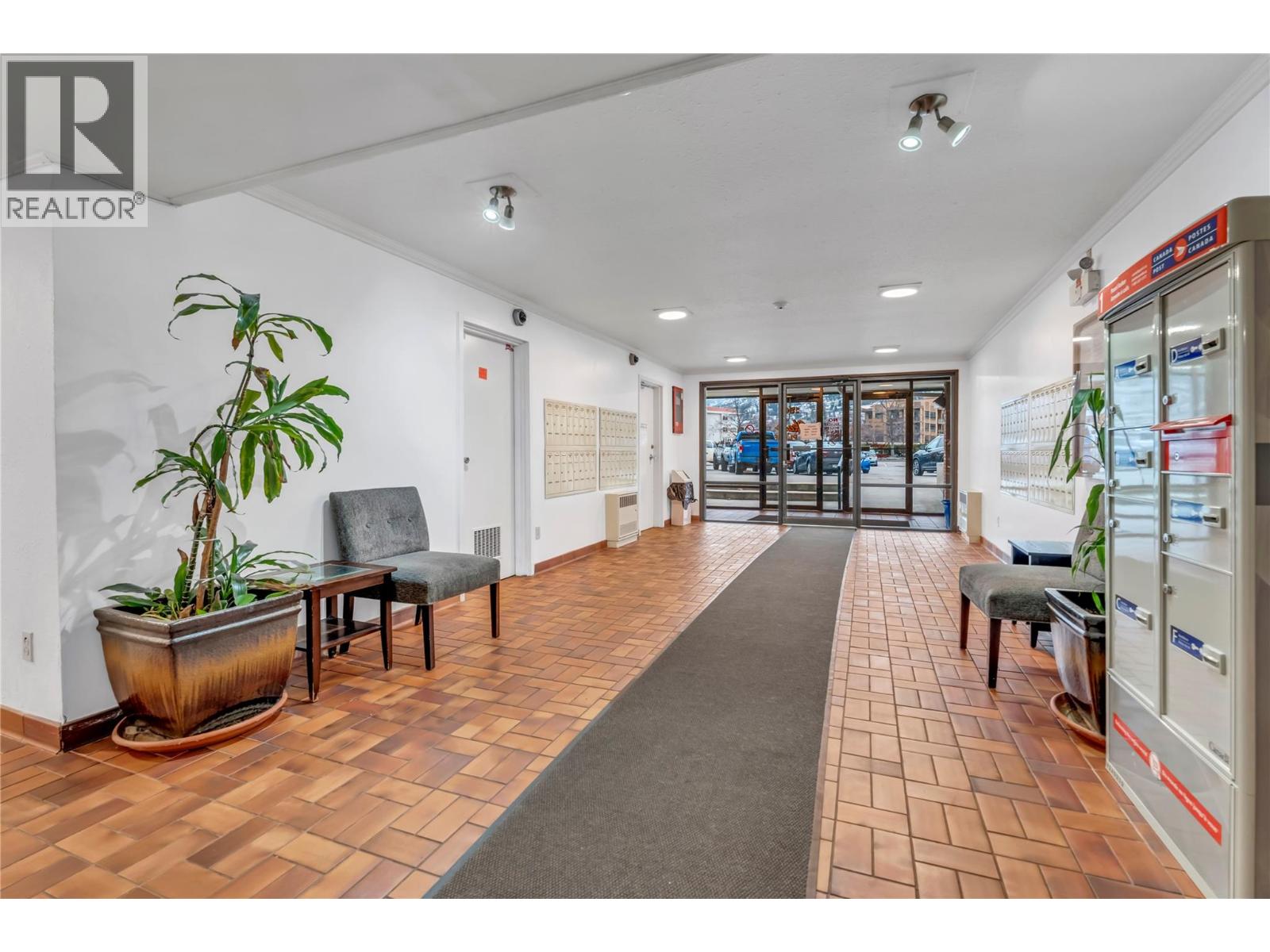 150 Skaha Place Unit# 309, Penticton, British Columbia  V2A 7J6 - Photo 22 - 10376516