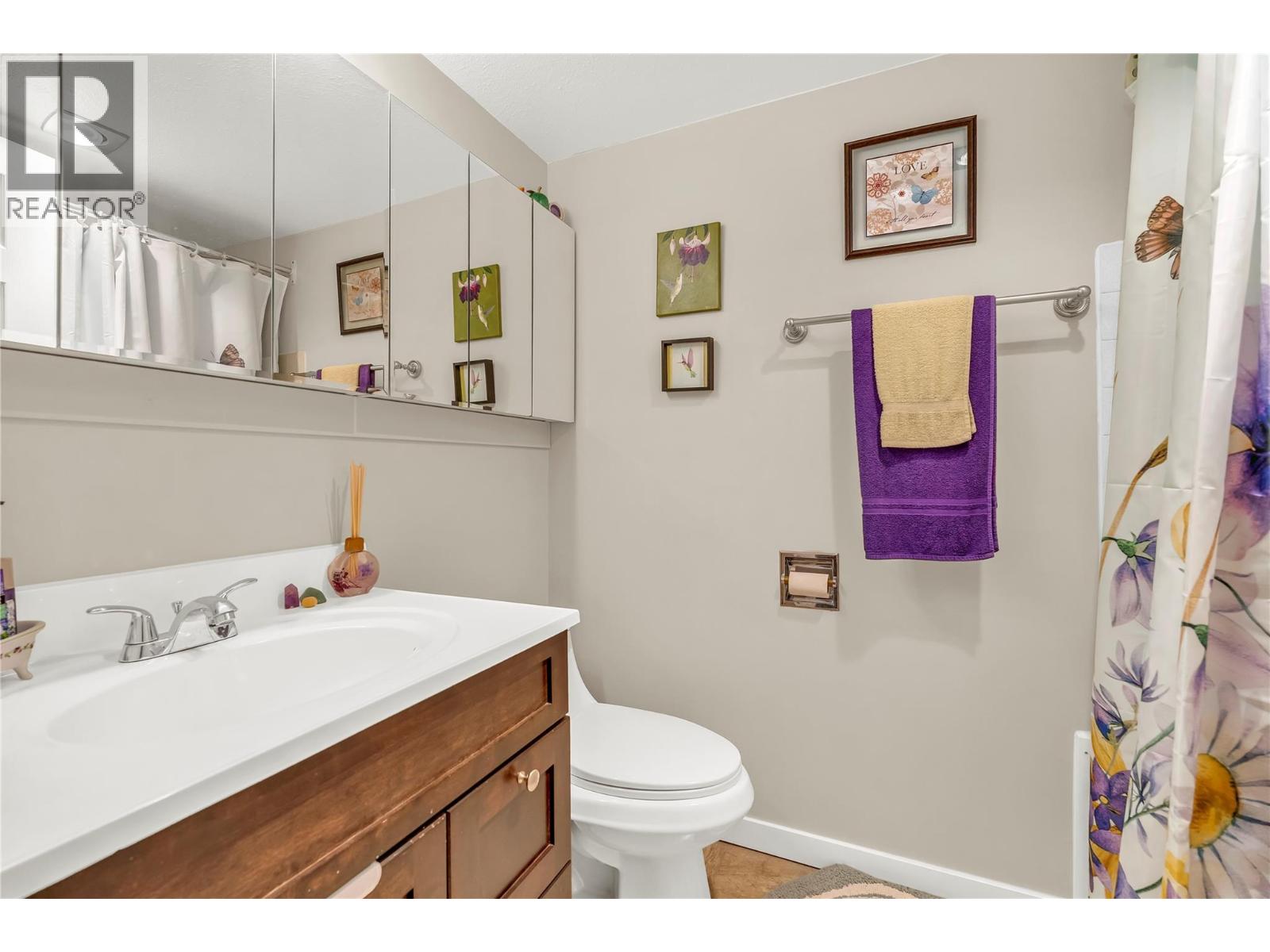 150 Skaha Place Unit# 309, Penticton, British Columbia  V2A 7J6 - Photo 5 - 10376516