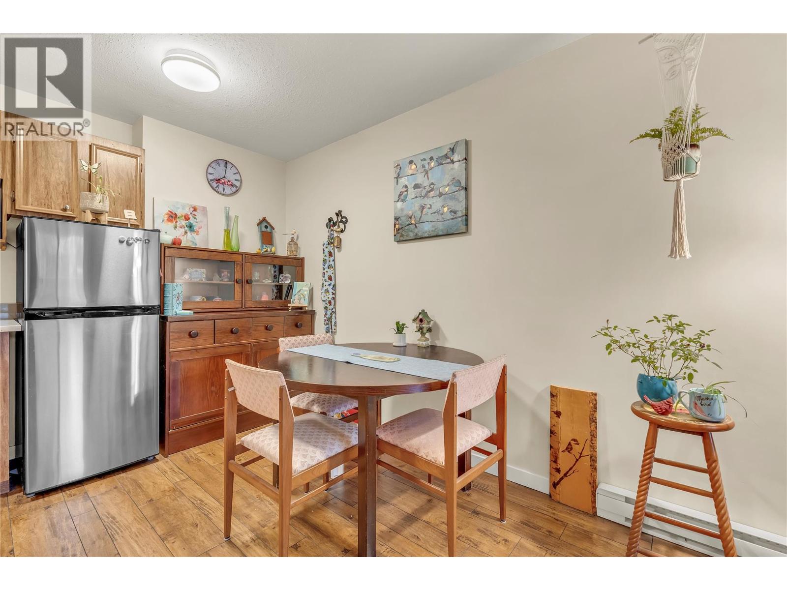 150 Skaha Place Unit# 309, Penticton, British Columbia  V2A 7J6 - Photo 7 - 10376516