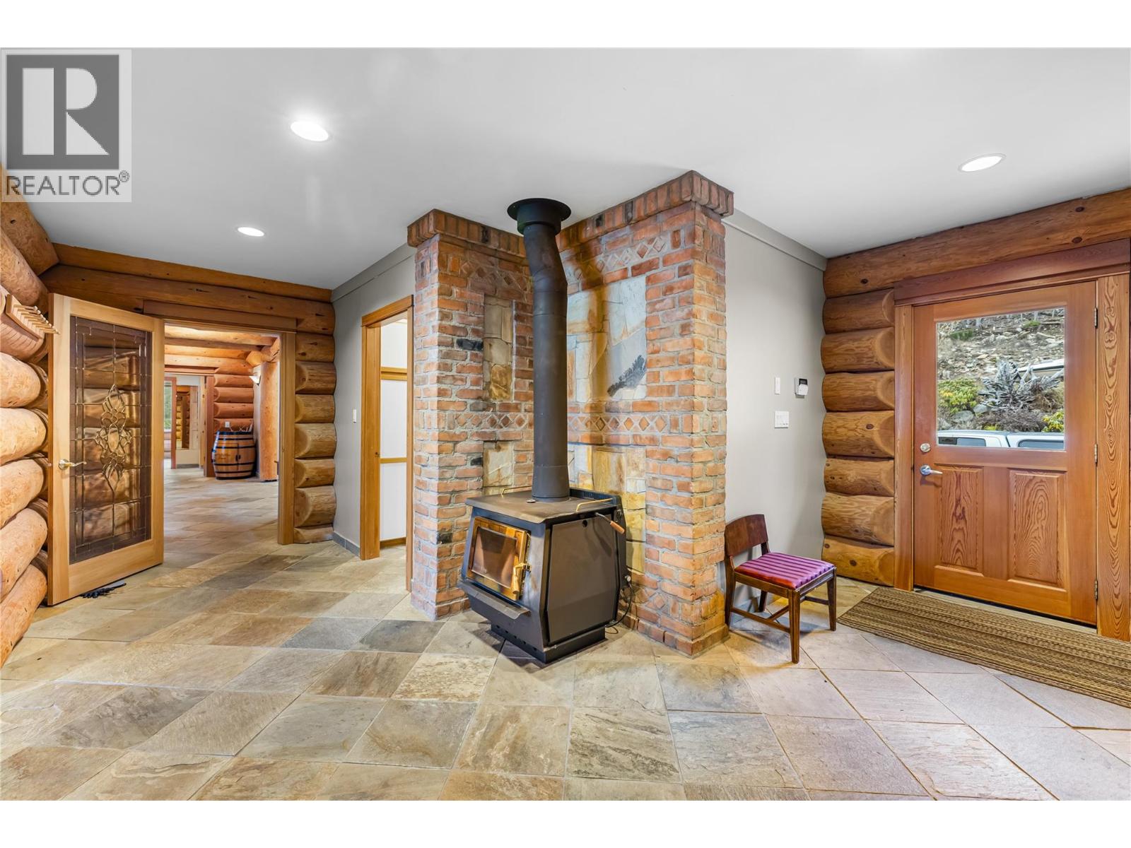 129 Boulder Beach Road, Kootenay Bay, British Columbia  V0B 1X0 - Photo 15 - 10376425